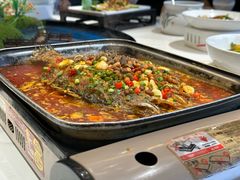 -娘家米汤饭(大营路店)