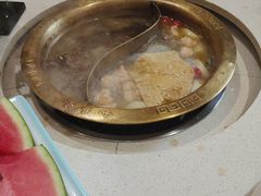 -和庆斋羊蝎子火锅·碳缸烧烤(顺义旗舰店)