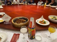 -群乐饭店(滨安路店)