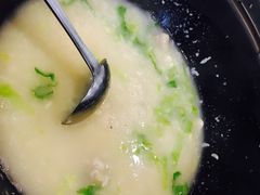 -海大大蒸汽海鲜餐厅·粤菜·特色小炒(欢乐颂店)