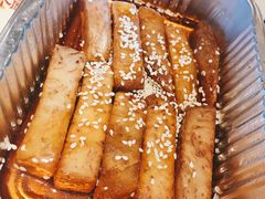 -木屋烧烤(坂田天安云谷店)