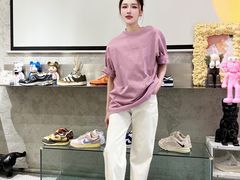 -曼哈顿商业广场(升龙广场店)