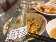 -小街天府(西工小街店)
