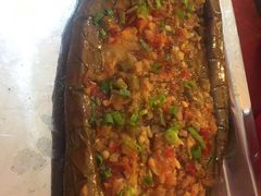 -花水湾红太阳牛肉汤锅