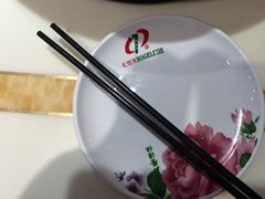 -七欣天香辣蟹火锅(海门解放中路店)