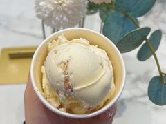 -哈根达斯(SM店)