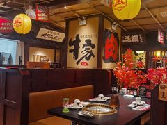 -牛家酒场(7mall店)