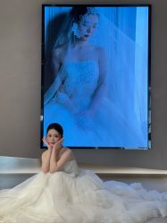 -乐派诗婚纱摄影