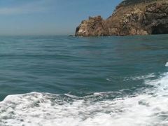 -那香海钻石沙滩浴场