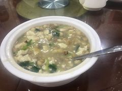 -龙宫海鲜楼(长乐漳港店)