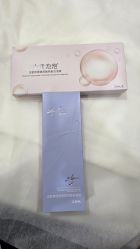 -北京炫美医疗美容
