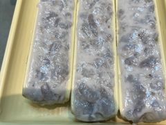 手打鲜虾滑-蜀留香火锅·始于1999·原四川老火锅(白堤路店)