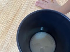 -全统永和豆浆(扬村三路店)