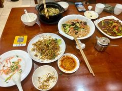 -东京包子楼(政七街店)