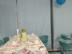 -汪姐海鲜(侨港总店·金冠好店)