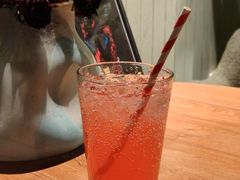 -后院儿·精酿·塔罗Happy Bar