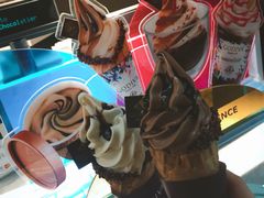 -GODIVA(万象城店)