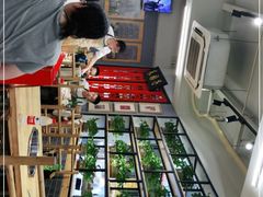 -袁记串串香(西安路店)