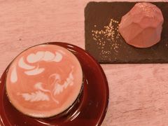 澳白-METAL HANDS(五道营店)