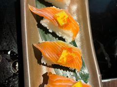 -匠和风精致料理(莆田财富中心店)