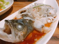 -旅马餐厅(茅家埠店)