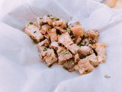 -水乡人家私房菜(逢简店)