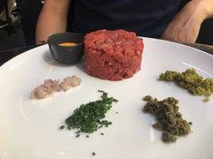 -金蜗牛