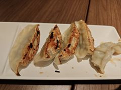 -味千拉面(惠州文昌一路分店)