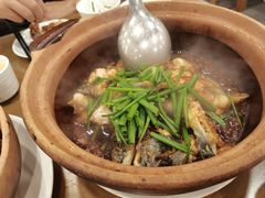 -大唐靓汤江门私房菜(景田店)