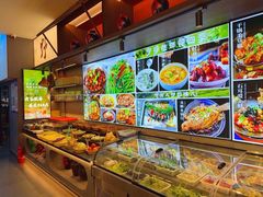 -徽州美食(三十年老店)