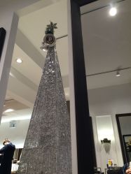 点击看大图 -印·Style造型创始店