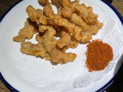 -庆江南江南菜(太仓南洋店)