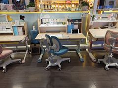 -新世界百货(顺义店)