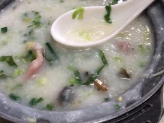 -芬芳甜品(同福路店)