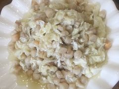 -砂锅李(九江路店)