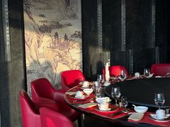 -长安酒肆(曲江店)