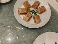 -金悦轩海鲜酒家(拱北店)