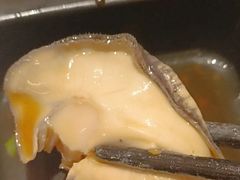 -星伦多自助料理(永旺店)