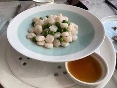 -蘭心·臻品(瑞虹太阳宫店)