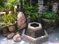 -五邑人家(江门店)