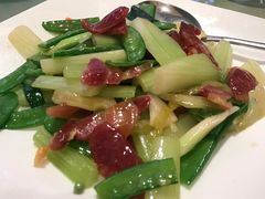 -六合家宴食府·家宴厅