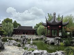 -檀园