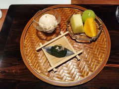 -元熹会席料理