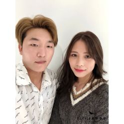 -吉米造型