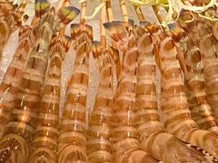 -官也街澳门火锅(新源里店)