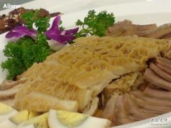-申宴酒楼(王子百货店)