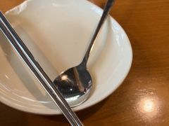 -海云台韩式汤饭·13年匠心韩料(南山店)