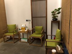 -静雅推拿(鹭洲里店)