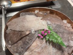 -锦城印象火锅(天府三街店)