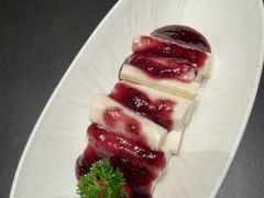 -起源小厨(应天门店)